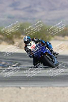 media/Oct-25-2025-Race Pace (Sat) [[47cce5476f]]/Verified/2-Turn 5 (950am)/